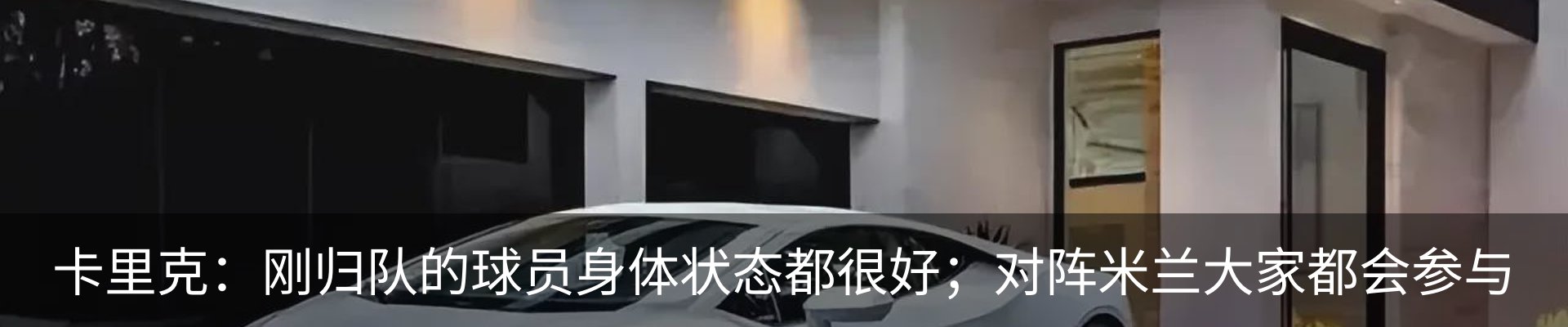 资讯中心