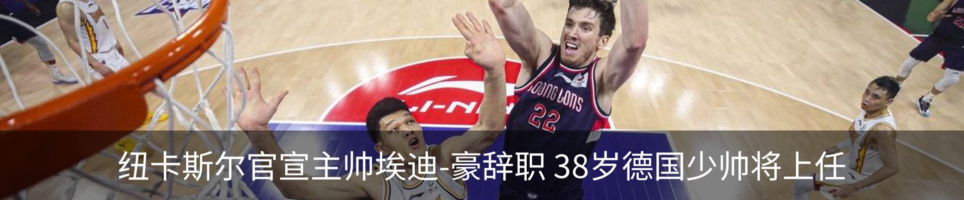 资讯中心