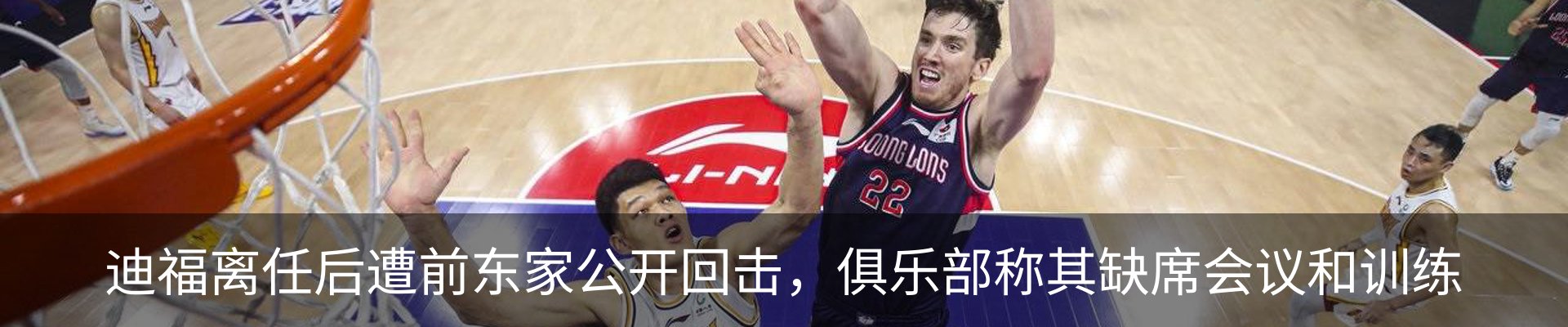 资讯中心