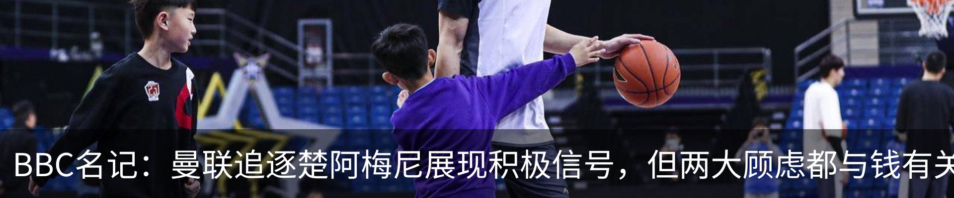 资讯中心